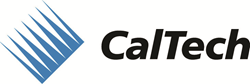 CalTech Company Logo