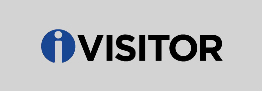 ivisitor, visitor management system