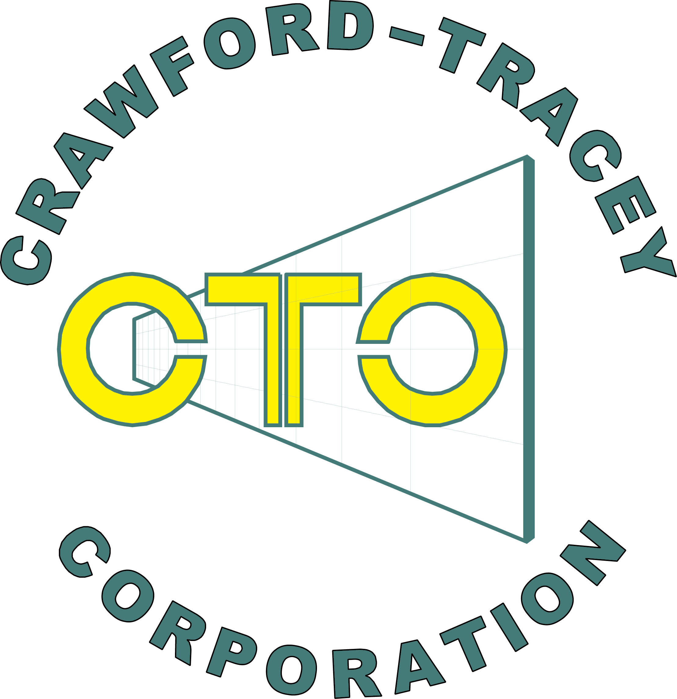 Crawford-Tracey Corp.