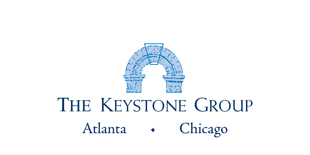 The Keystone Group focuses on creating value for middle market companies and improving their profitability