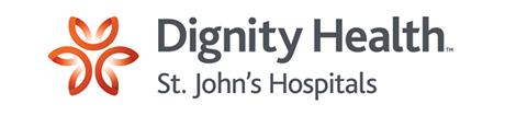 Dignity Health St. John's Hospitals