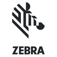 Zebra Technologies