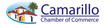 Camarillo Chamber of Commerce