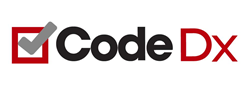 Code Dx Logo