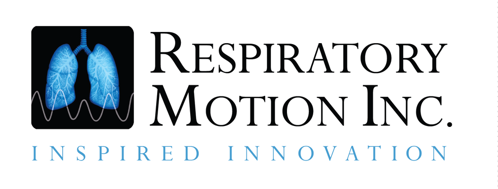 Respiratory Motion, Inc.