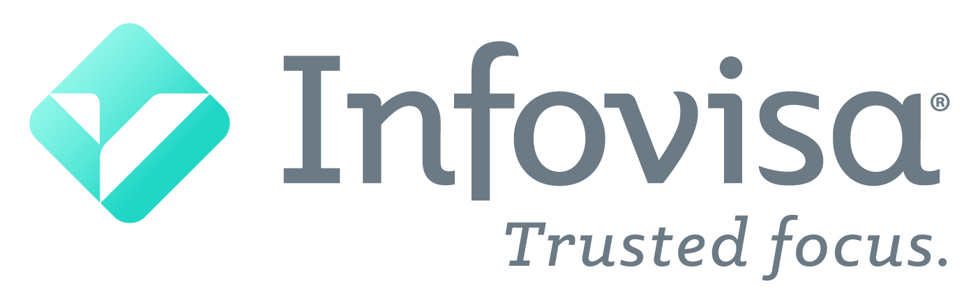 Infovisa Trusted Focus