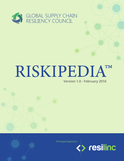 Riskipedia