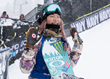 Monster Energy's Chloe Kim to Compete at X Games Oslo 2016