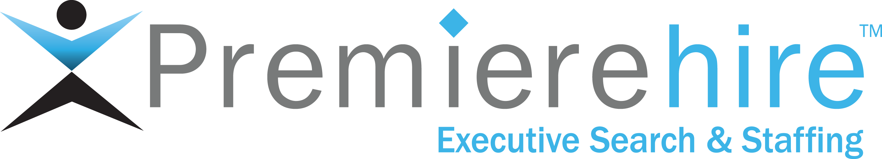 Premierehire Executive Search and Staffing