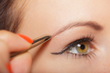 Achieve amazing looking eyebrows all the time!