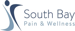 Visit http://www.sbpainandwellness.com/ for help with neck and back pain.