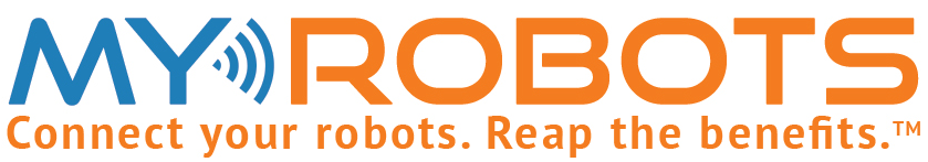 RobotShop Chooses Robot Lab to Accelerate the Development of MyRobots ...