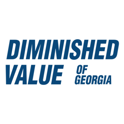 Diminished Value of Georgia