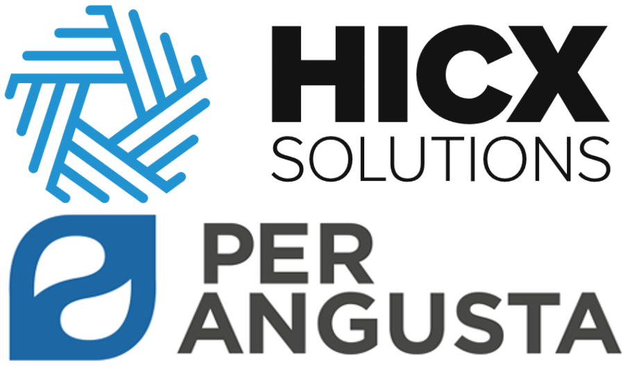 HICX and Per Angusta