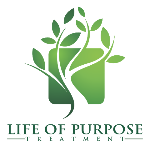 Life of Purpose Treatment