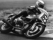 Reg Pridmore, winner of the first AMA Superbike National Championship in 1976, will be honored as this year's Legend of the Sport.
