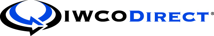 IWCO Direct Logo