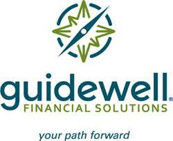Guidewell Financial Solutions logo