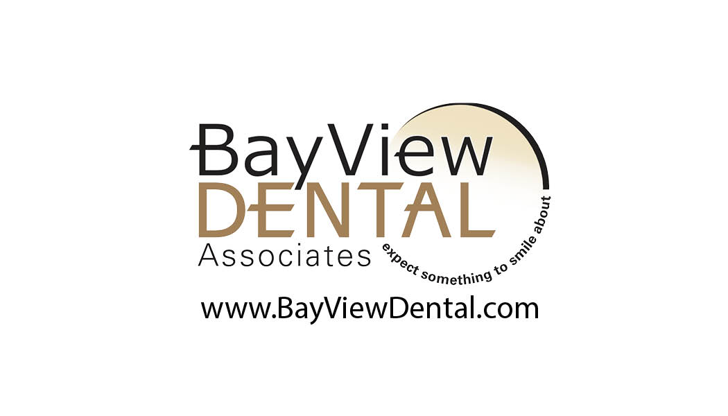 BayView Dental Associates Sarasota Florida dentist