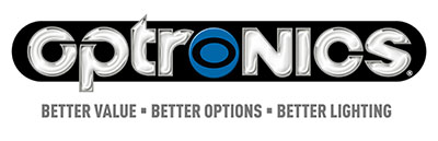 Optronics International, is a leading manufacturer and supplier of heavy-duty LED vehicle lighting