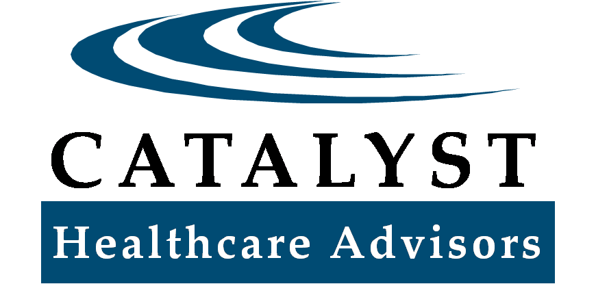 Catalyst Healthcare Advisors