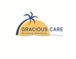 Gracious Care Recovery Logo