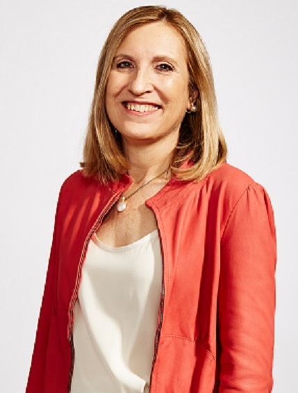 Katherine A. Simmonds, Stanford Investment Group