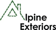 www.AlpineExteriors.com