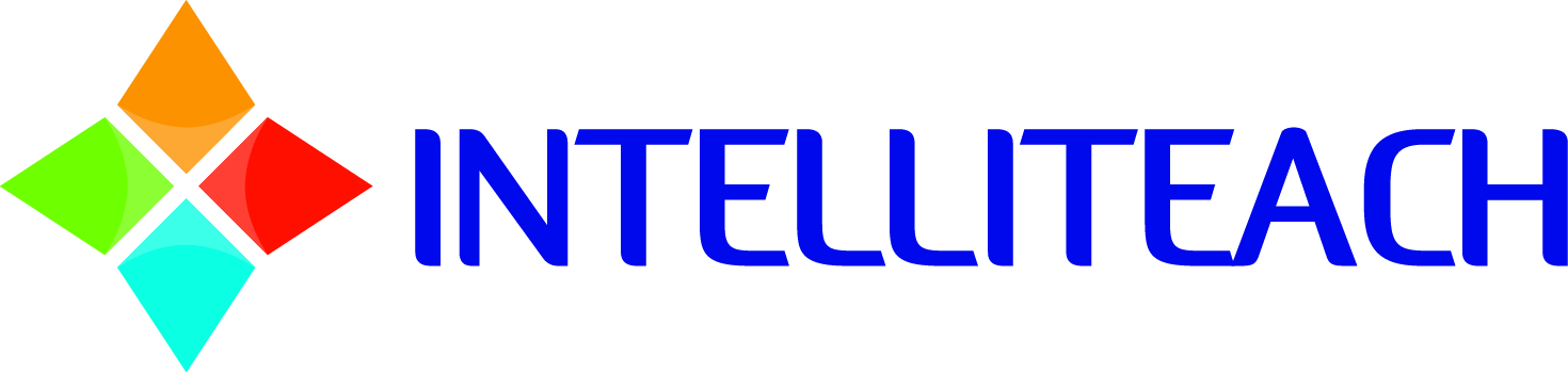 Intelliteach Logo