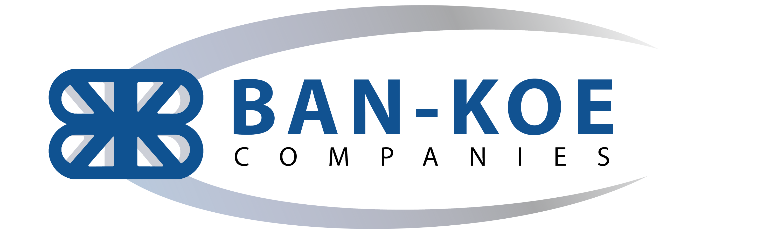 Ban-Koe Companies