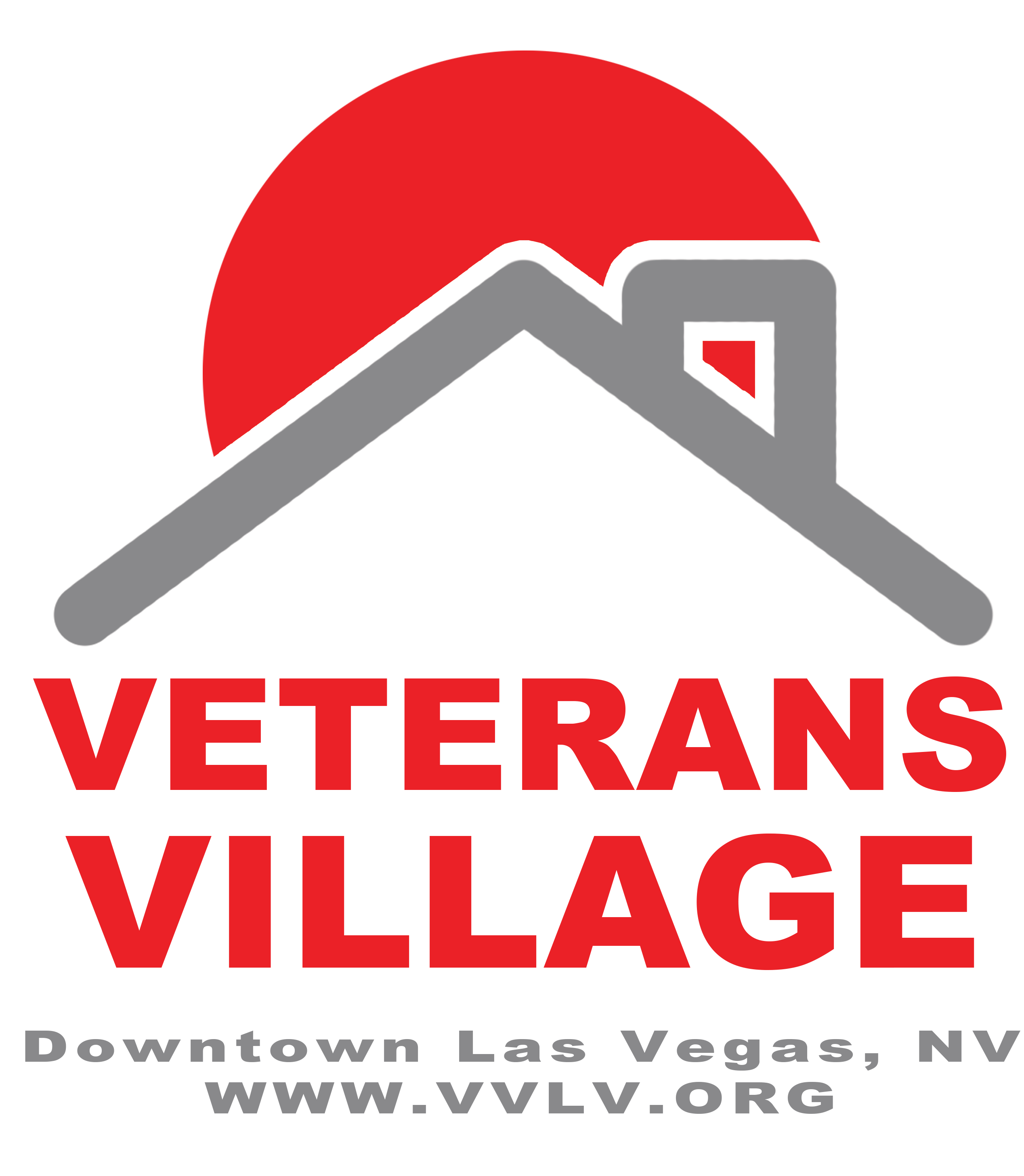 Veterans Village Las Vegas