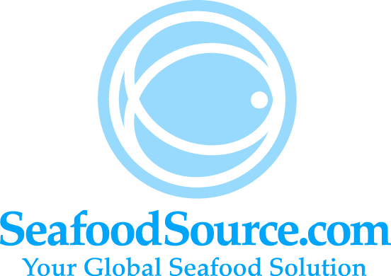 SeafoodSource.com Launches Seafood Marketing Specialist Certificate Program