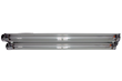 Explosion Proof LED Light Fixture that produces 7,000 Lumens of Light