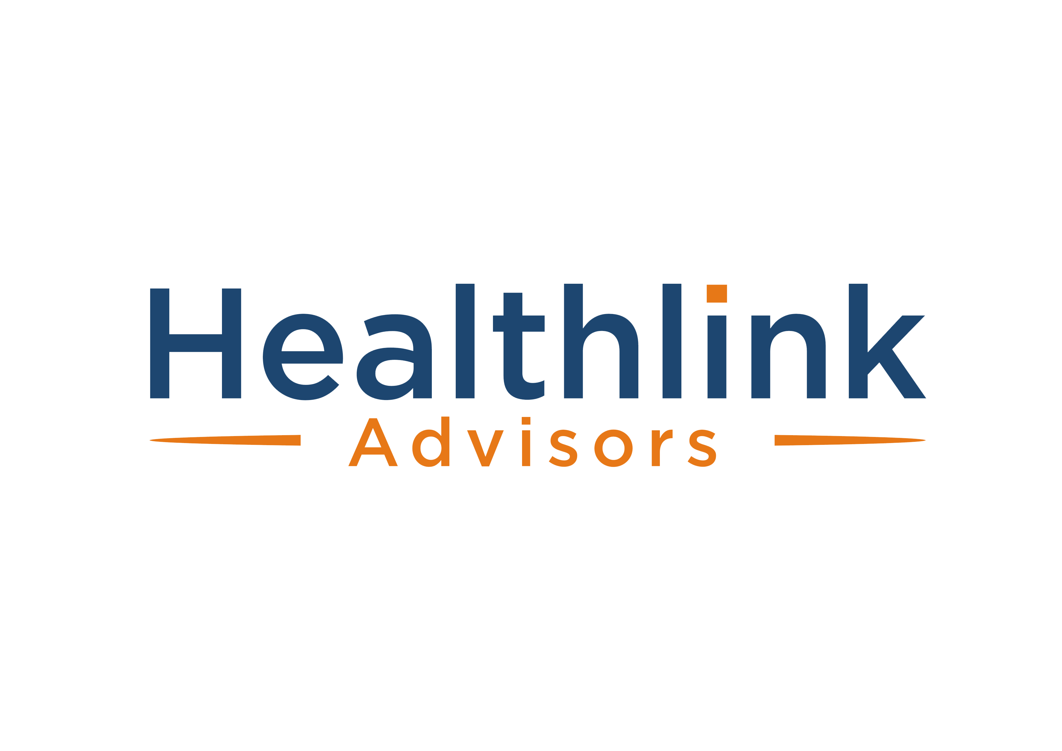 Healthlink Advisors launches to serve the healthcare ...
