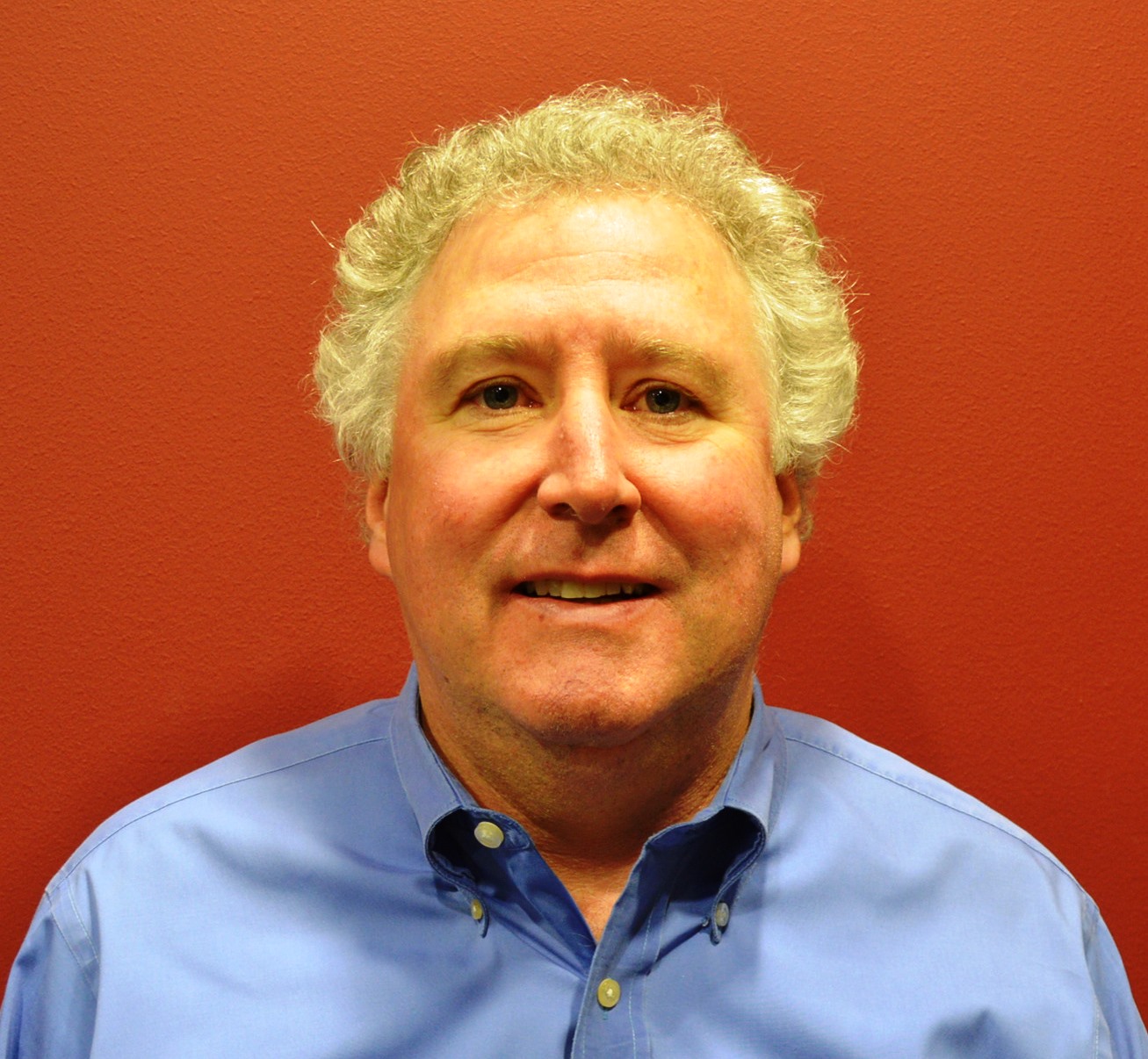 Richard Scalise, Hand and Occupational Therapy at Professional Physical Therapy in Rockville Centre