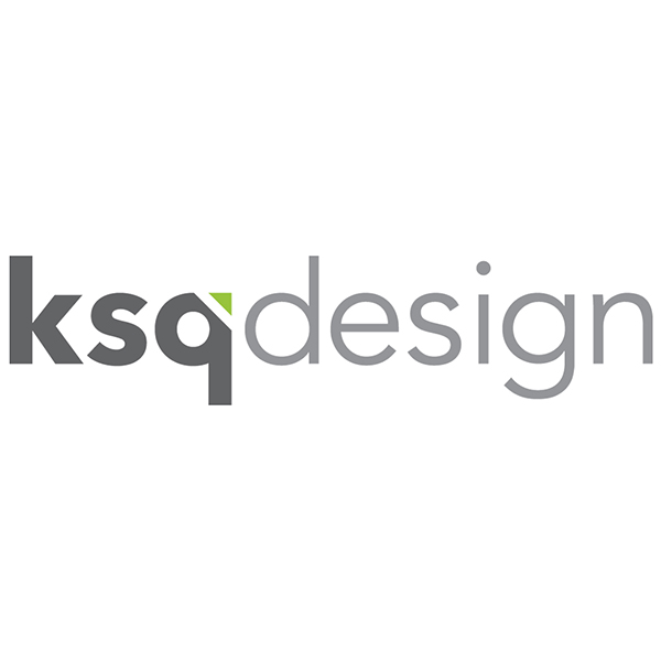 www.ksq.design