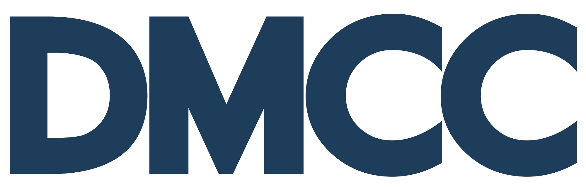DMCC - Made for Trade