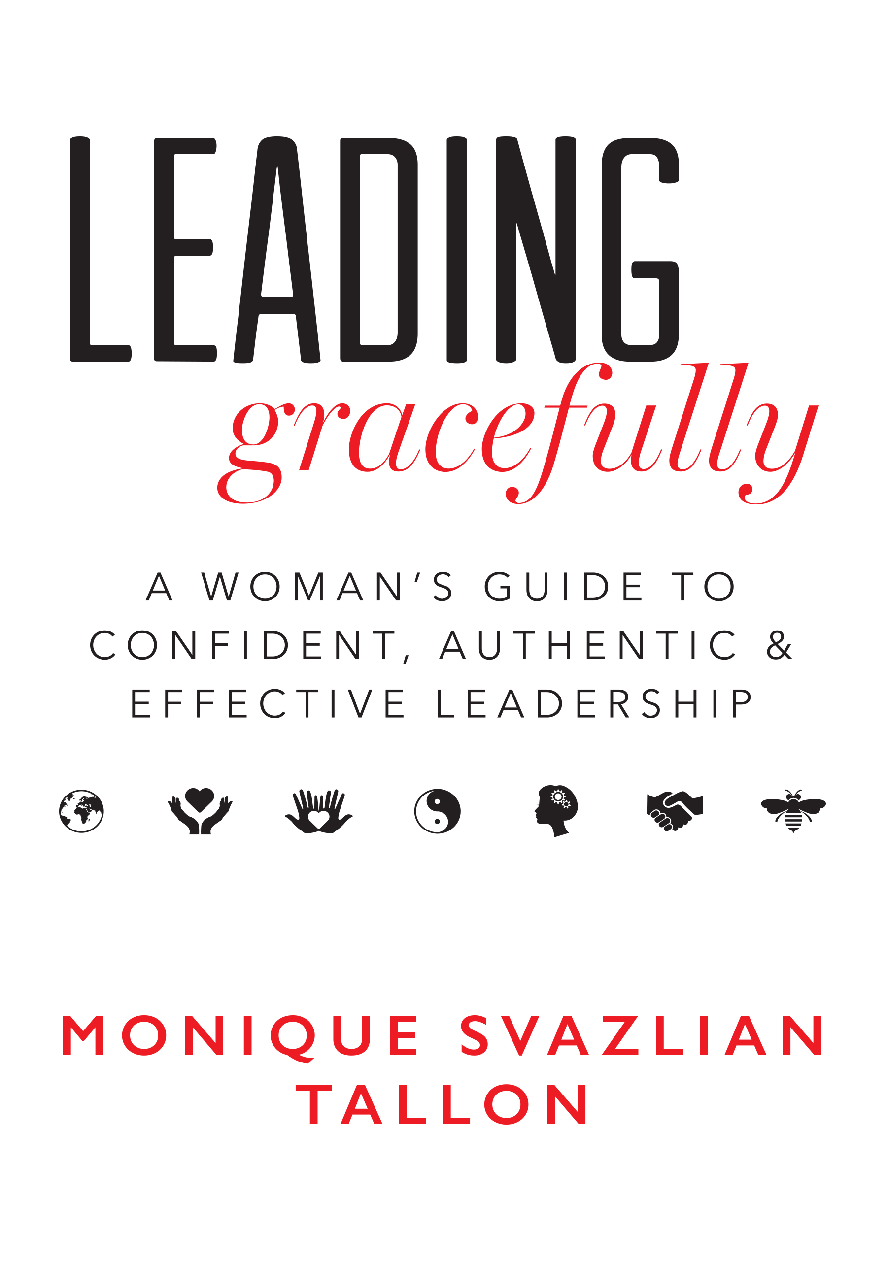 Leading Gracefully