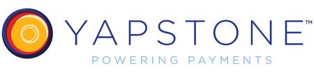 YapStone: Powering Payments