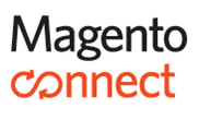 Magento Connect