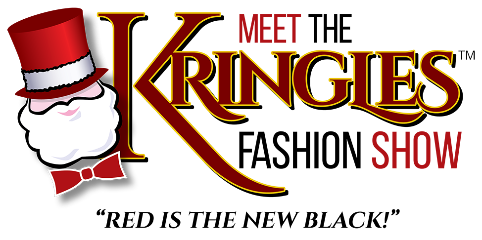 Meet the Kringles logo