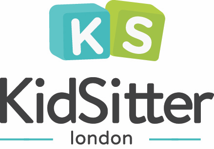 KidSitter Logo