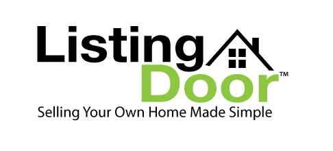 ListingDoor.com