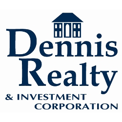 Dennis Realty and Investment Corp.