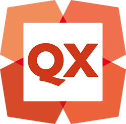 quarkxpress 2016 essential training online courses