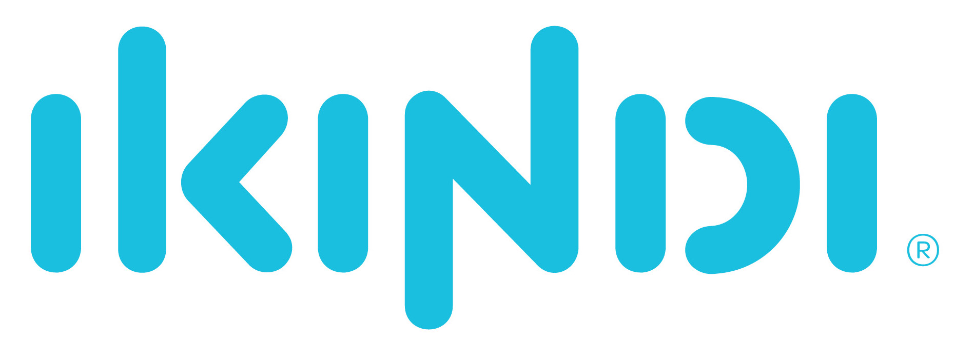 IKINDI Fintech Cloud Data Management -