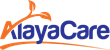 AlayaCare Logo