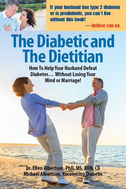 The Diabetic and The Dietitian