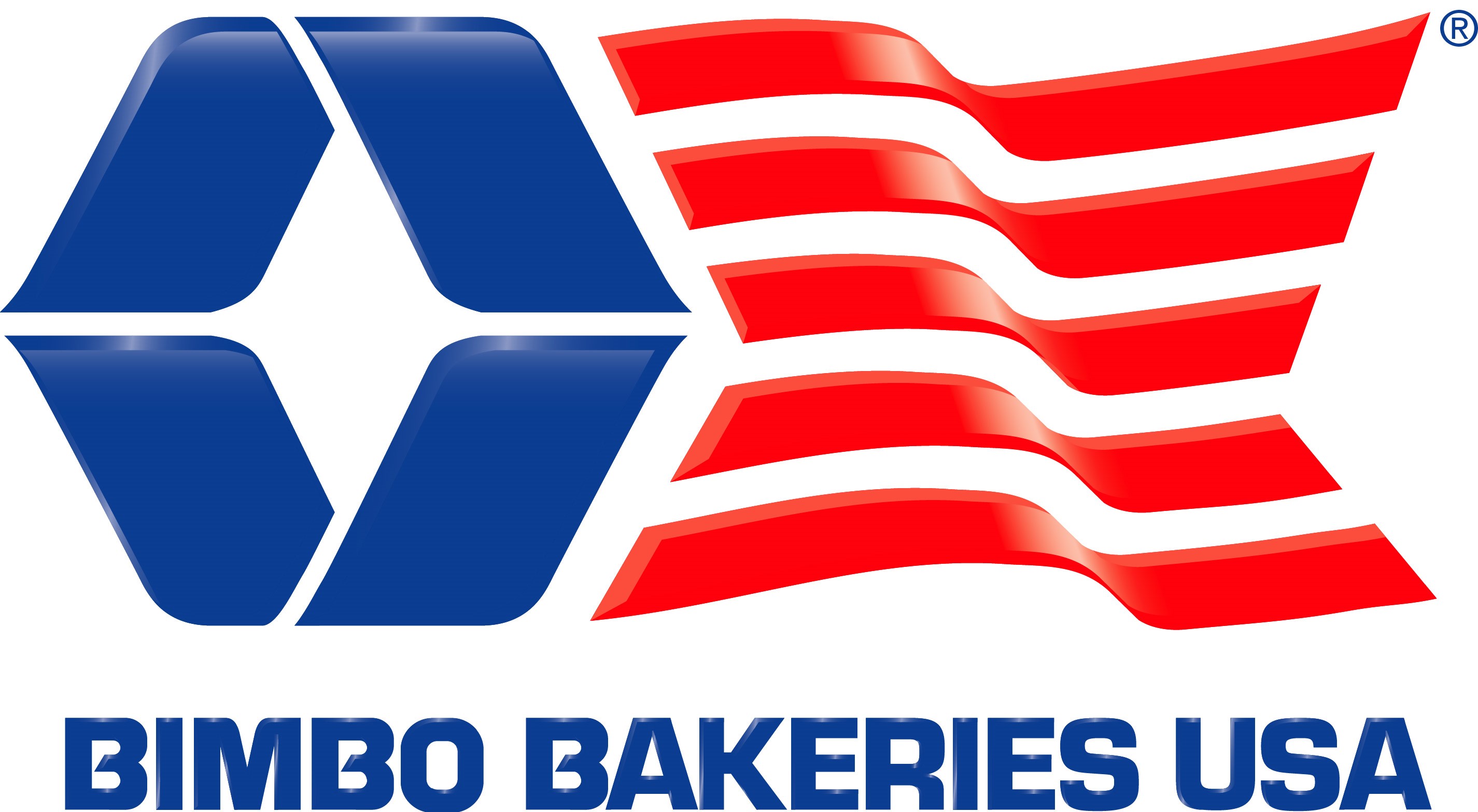 Bimbo Bakeries USA (BBU) is a leader in the baking industry, known for its category leading brands, innovative products, freshness and quality.