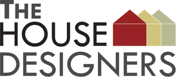 View 1,000s of best-selling house plans from The House Designers!